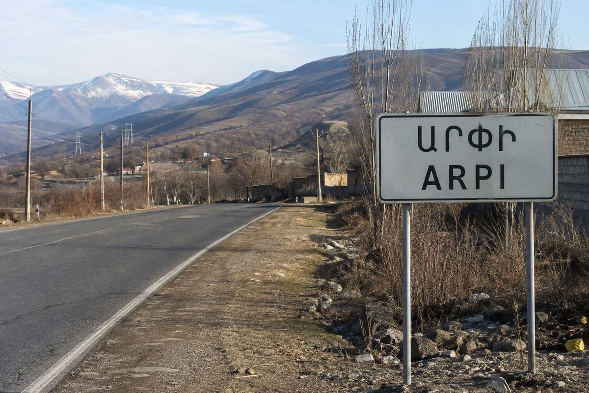 Arpi