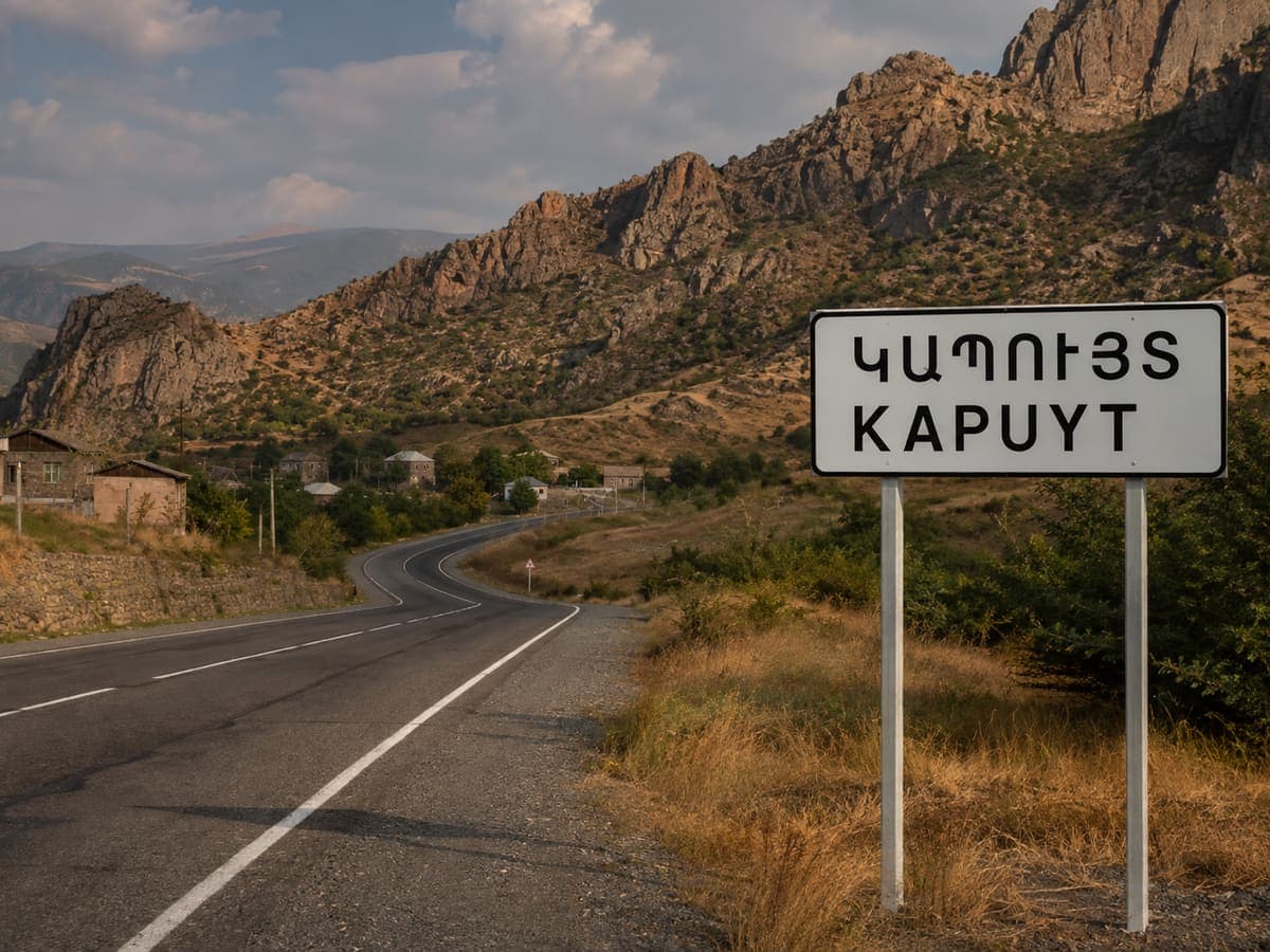 Kapuyt
